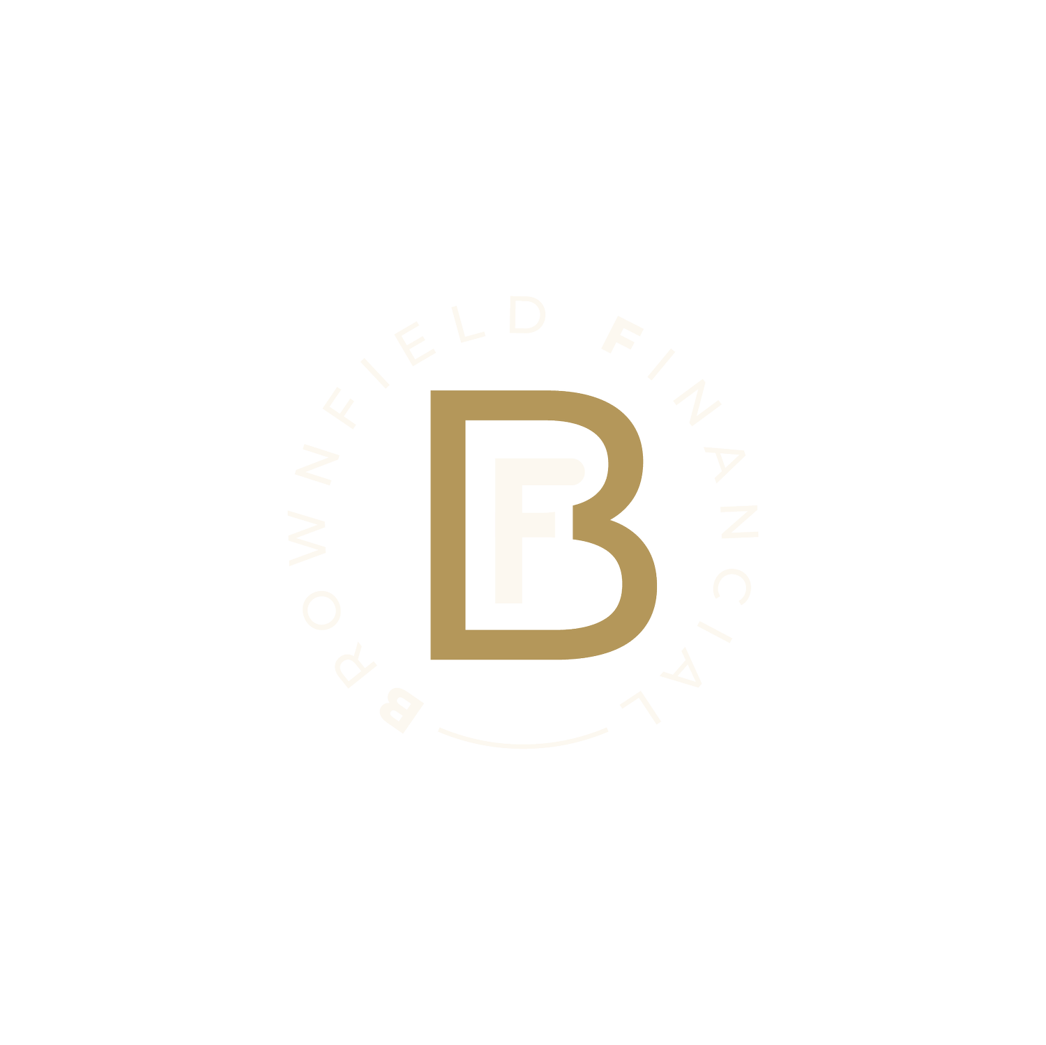 Brownfield Financial